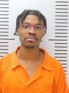Johnson Roy Samuel a registered Sex Offender of South Dakota