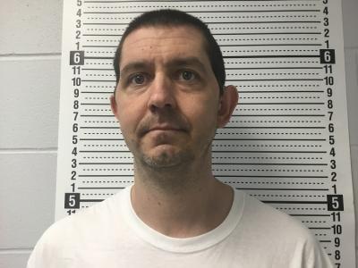 Hubert Gregory Allen a registered Sex Offender of South Dakota