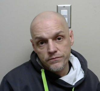Pik Ryan Gregory a registered Sex Offender of South Dakota