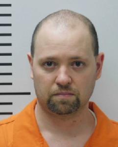 Bernard Branden Tyler a registered Sex Offender of South Dakota