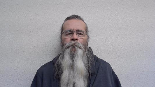Shannon William Howard a registered Sex Offender of South Dakota