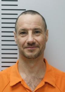 Stunes Christopher Allen a registered Sex Offender of South Dakota