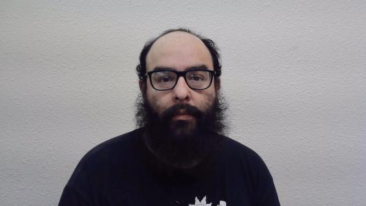 Poorman Zachary John a registered Sex Offender of South Dakota