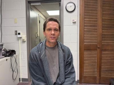 Siegel Anthony Nathan a registered Sex Offender of South Dakota