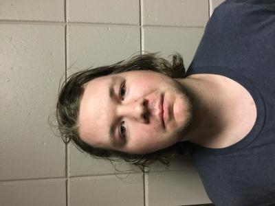 Myron Andrew Cole a registered Sex Offender of South Dakota