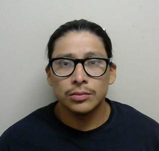 Leadercharge Sean Owen a registered Sex Offender of South Dakota