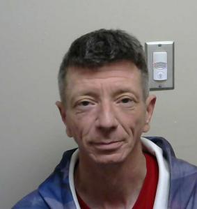 Caveye Russell Dean a registered Sex Offender of South Dakota