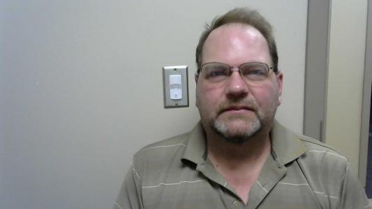 Schuttloffel Dennis Michael a registered Sex Offender of South Dakota