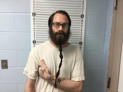 Snodgrass Brandon Keith a registered Sex Offender of South Dakota