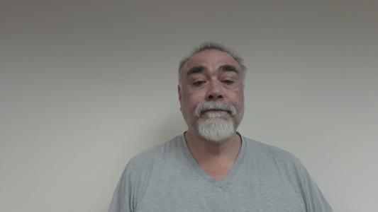 Holdcraft Bobby Joe a registered Sex Offender of South Dakota