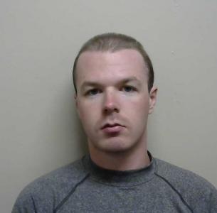 Peevy Wyett Lee a registered Sex Offender of South Dakota