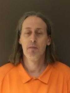 Kruger Shannon Lee a registered Sex Offender of South Dakota