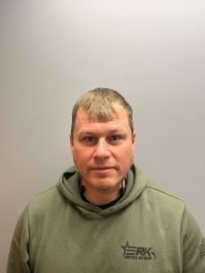 Bryson Douglas Roy Jr a registered Sex Offender of South Dakota