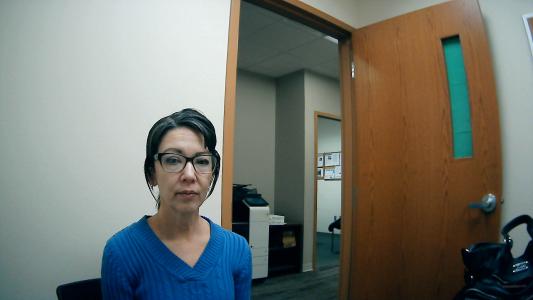 Graves Staci Jo a registered Sex Offender of South Dakota