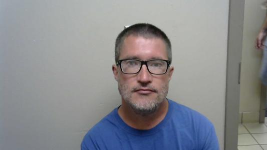 Simmons Shea Patrick a registered Sex Offender of South Dakota