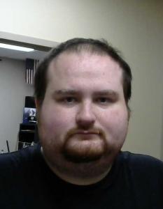 Mitchell Bradly Alan a registered Sex Offender of South Dakota