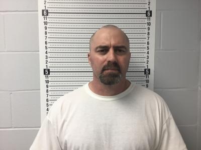 Weber Tony Leo a registered Sex Offender of South Dakota