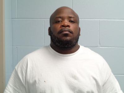 Townsend Ozie Lee a registered Sex Offender of South Dakota