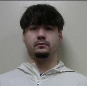 Thennis Seth Nathanial a registered Sex Offender of South Dakota