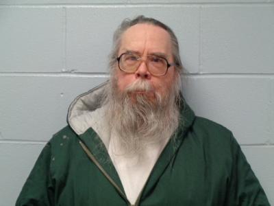 Stransky Raymond Jerald a registered Sex Offender of South Dakota