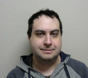 Carrion Albert Maximilian a registered Sex Offender of South Dakota