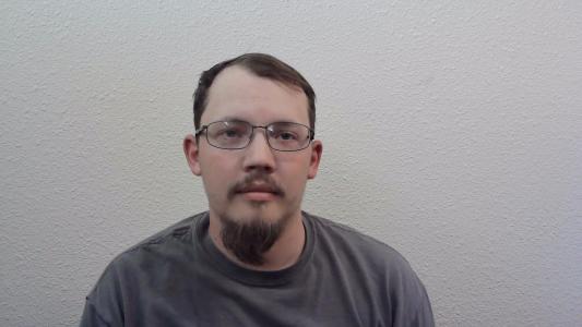 Kirchhoff Kyle Jene a registered Sex Offender of South Dakota