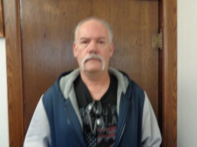 Benns Shane Brannock a registered Sex Offender of South Dakota