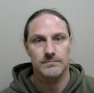 Graham Robert James a registered Sex Offender of South Dakota
