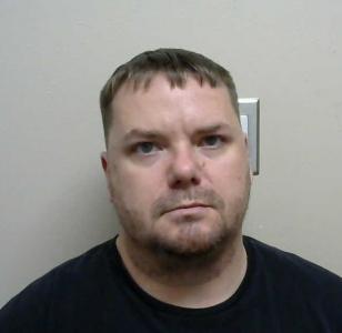 Chapoy Timothy Dean a registered Sex Offender of South Dakota