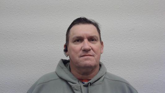 Osborne Richard Patrick a registered Sex Offender of South Dakota