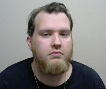 Maher Sean Robert II a registered Sex Offender of South Dakota
