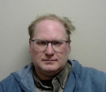 Bernau Matthew Marvin a registered Sex Offender of South Dakota