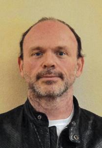 Lytton Phillip Christopher a registered Sex Offender of South Dakota