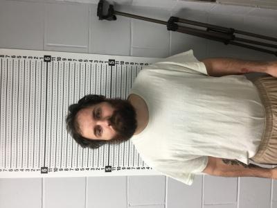 Severson Chance Allan a registered Sex Offender of South Dakota