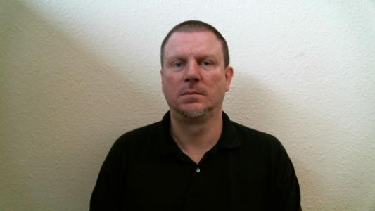 Perry Christopher James a registered Sex Offender of South Dakota