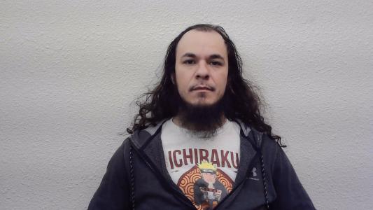 Ferrer Justin Luis a registered Sex Offender of South Dakota
