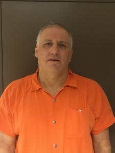 Seidel Richard Alan a registered Sex Offender of South Dakota