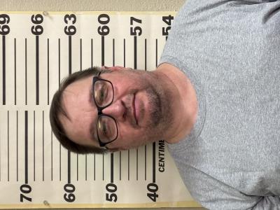 Kessler Jeffrey Dean a registered Sex Offender of South Dakota