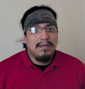 Littleshield Randall Lyle a registered Sex Offender of South Dakota