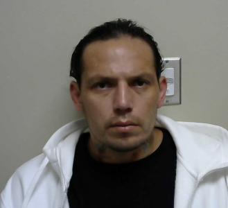 Bruguier Jesse Joe a registered Sex Offender of South Dakota