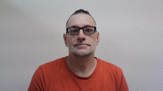 Gilliam Kristopher Dale a registered Sex Offender of South Dakota