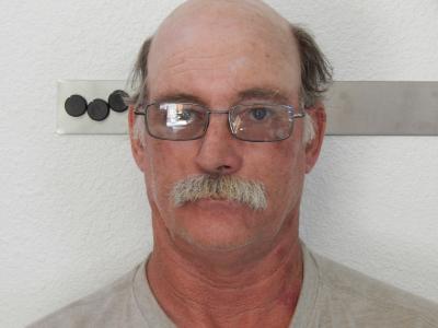 Tanner Jeffrey Louis a registered Sex Offender of South Dakota