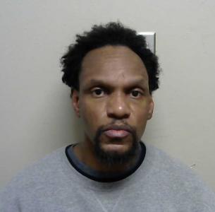 Mckenzie Alfonso Devon a registered Sex Offender of South Dakota