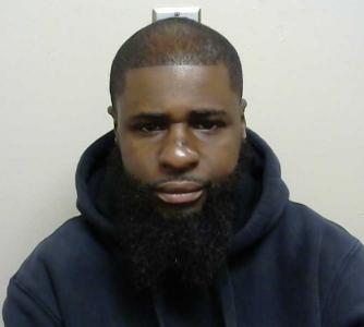 Libbett Brandon Lamont a registered Sex Offender of South Dakota