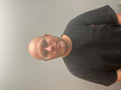 Osterkamp Jacob Timothy a registered Sex Offender of South Dakota