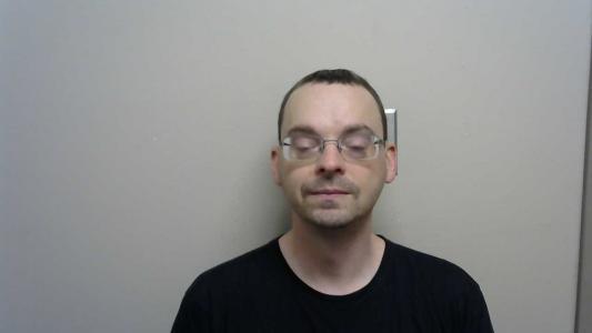Miles Jason Michael a registered Sex Offender of South Dakota