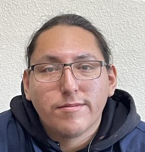 Mclean Braedenmikal Jared a registered Sex Offender of South Dakota