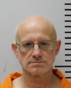 Weier Jason Thomas a registered Sex Offender of South Dakota