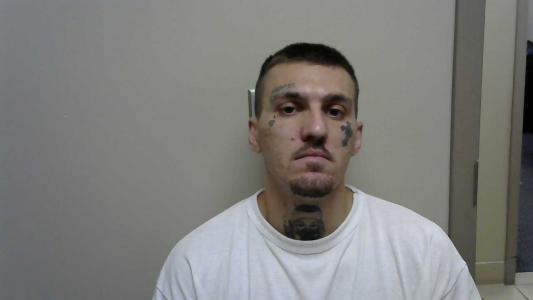 West Masoncraig Thomas a registered Sex Offender of South Dakota