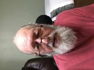 Schmidt Stephen Charles a registered Sex Offender of South Dakota